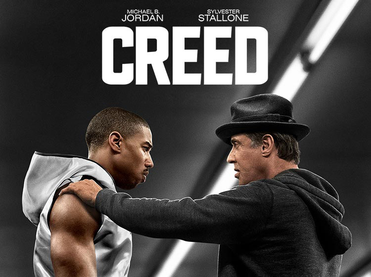 Image result for creed