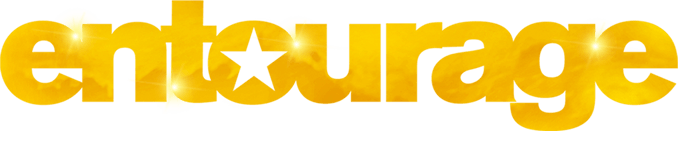 ENTOURAGE