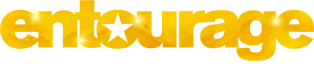 ENTOURAGE