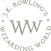 JKRWW Logo