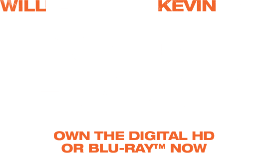 GET HARD