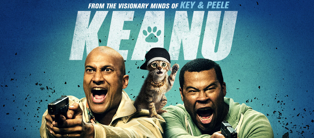 keanumovie