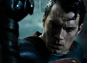 Batman vs Superman – Sitio Oficial de la Película – Próximamente en cines